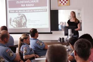 Slika 2015/JASNA RADIONICA/MS.JPG